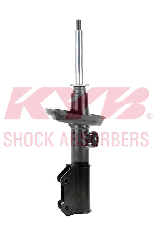 Shock Absorber -339372 (Kyb)