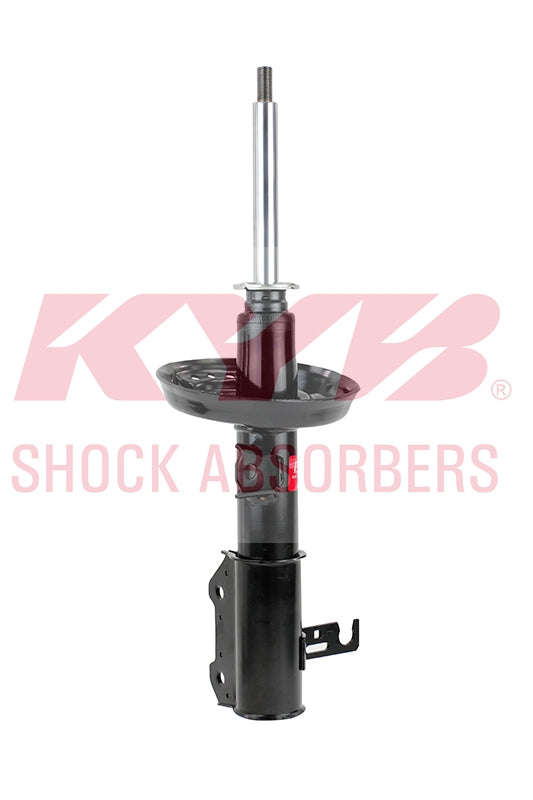 Shock Absorber -339372 (Kyb)