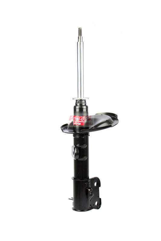 Shock Absorber -339398 (Kyb)