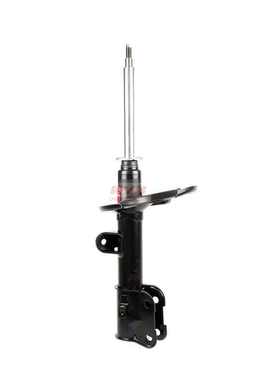 Shock Absorber -339398 (Kyb)