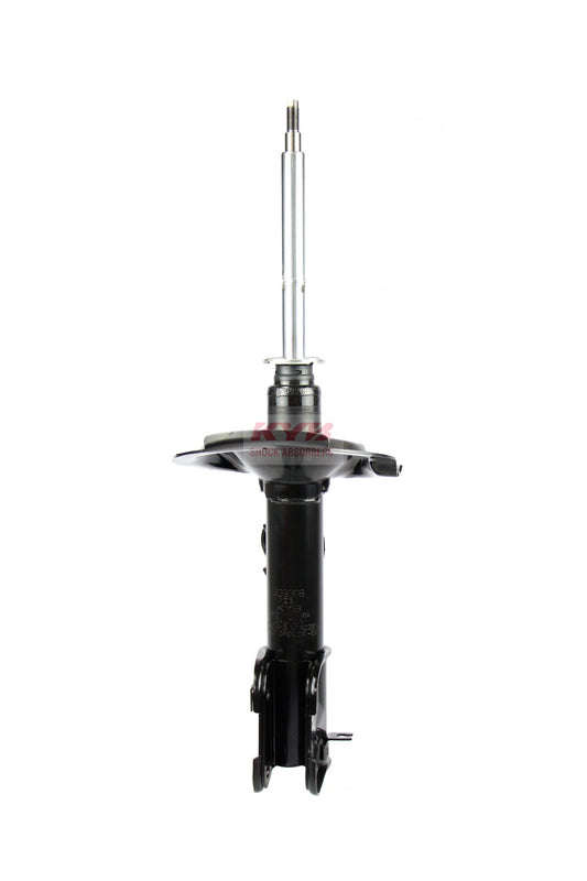 Shock Absorber -339398 (Kyb)