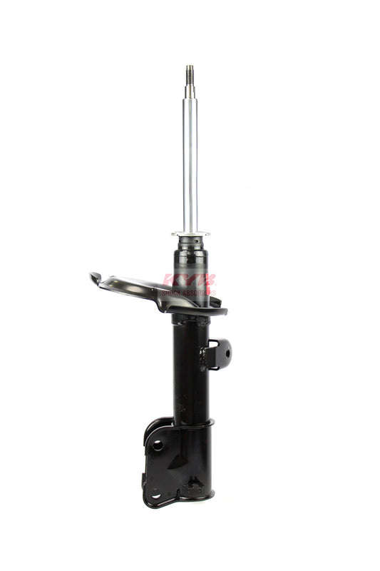 Shock Absorber -339398 (Kyb)