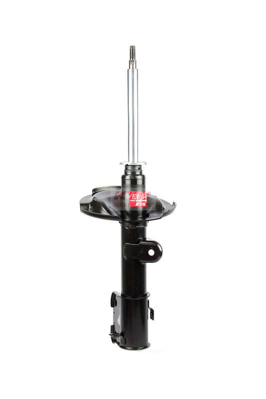 Shock Absorber -339398 (Kyb)