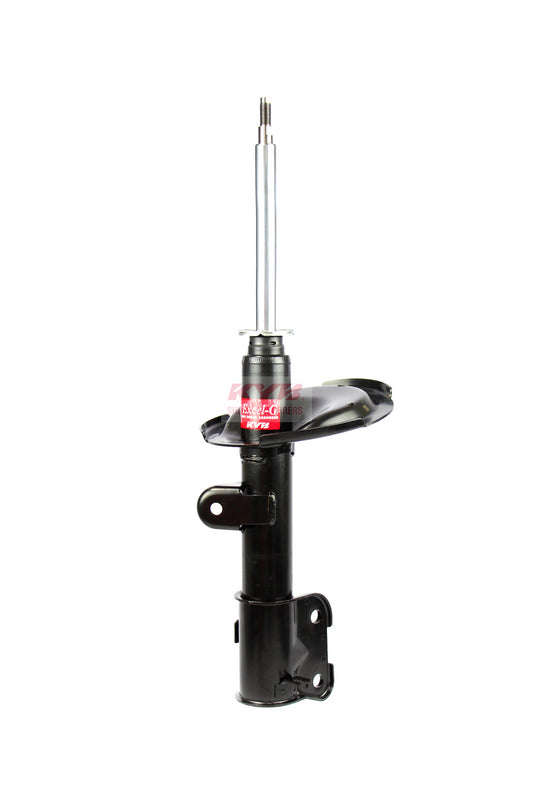 Shock Absorber -339399 (Kyb)