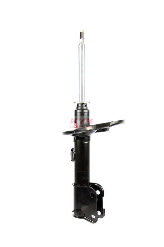 Shock Absorber -339399 (Kyb)