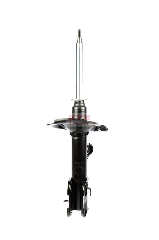 Shock Absorber -339399 (Kyb)