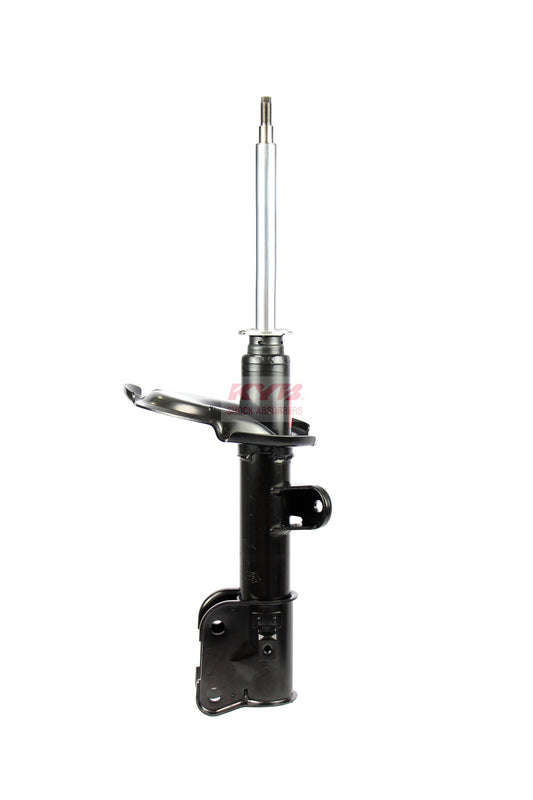 Shock Absorber -339399 (Kyb)