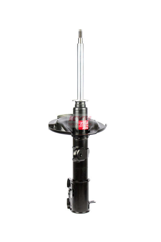 Shock Absorber -339399 (Kyb)