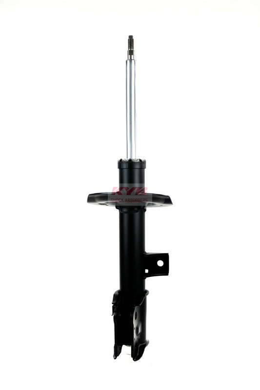 Shock Absorber -339402 (Kyb)