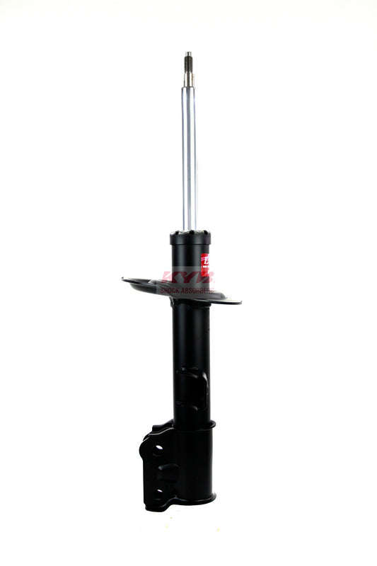 Shock Absorber -339402 (Kyb)