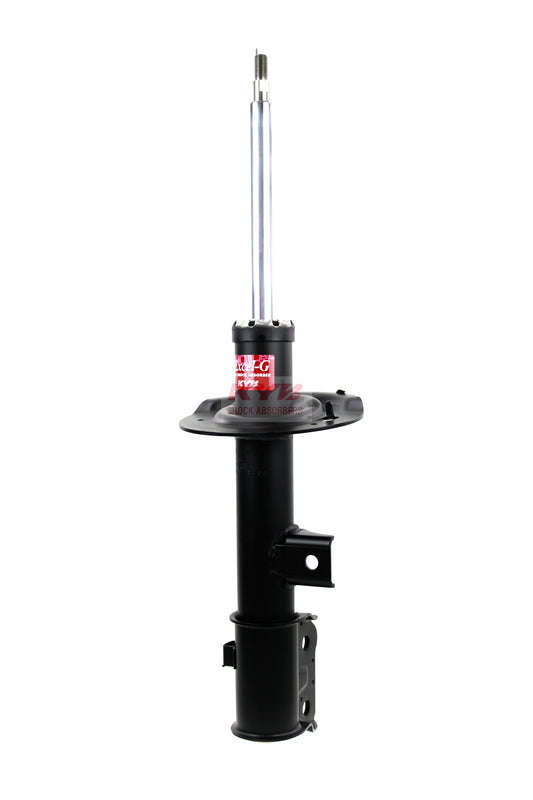 KYB Front Left Shock Absorber For HYUNDAI ix35  GDi 2015-2015