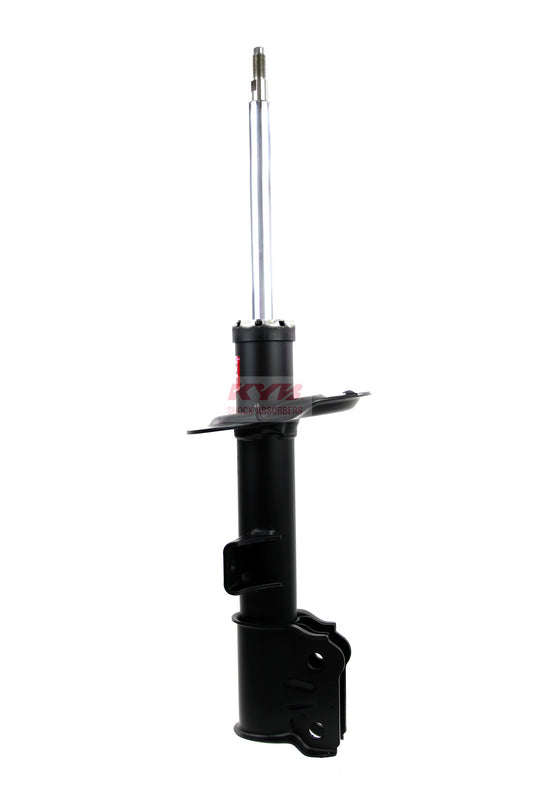 Shock Absorber -339403 (Kyb)