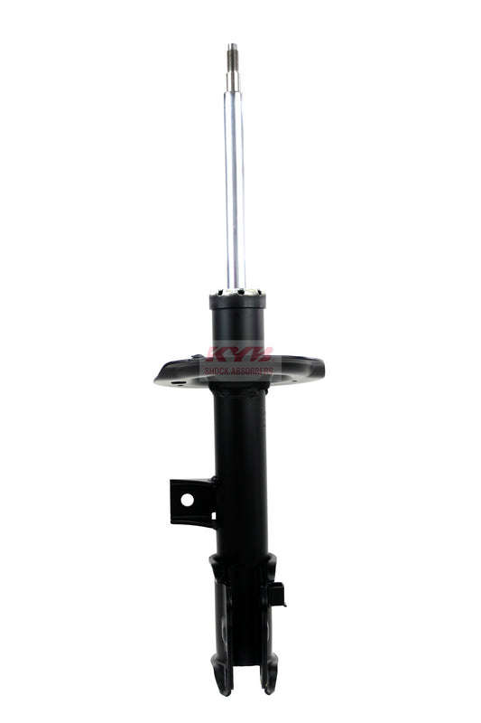 Shock Absorber -339403 (Kyb)