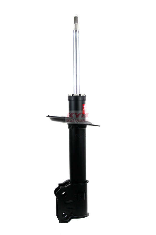 Shock Absorber -339403 (Kyb)