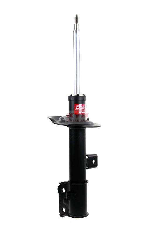 Shock Absorber -339403 (Kyb)