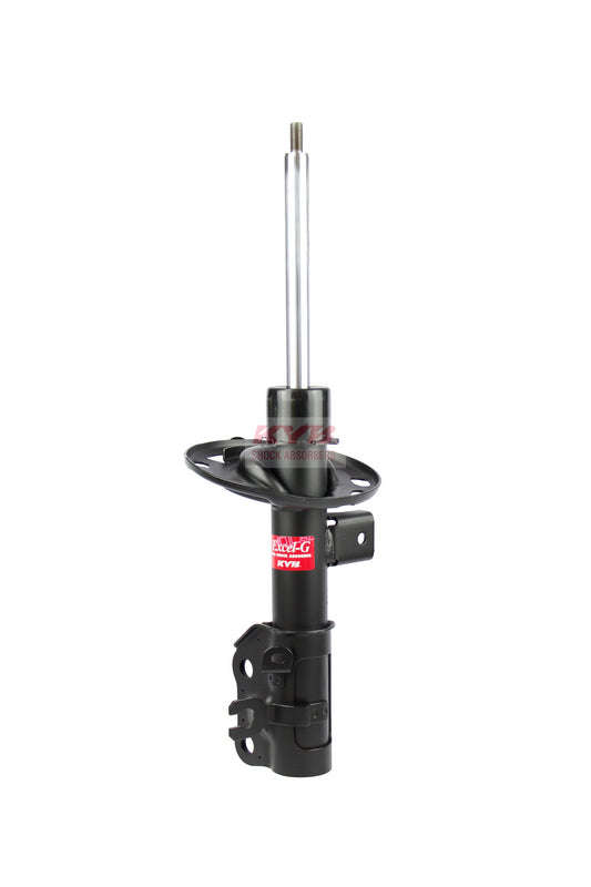 Shock Absorber -339404 (Kyb)