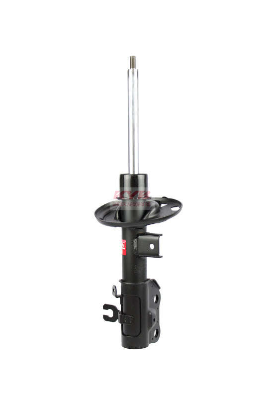 Shock Absorber -339404 (Kyb)