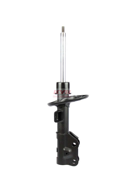 Shock Absorber -339404 (Kyb)
