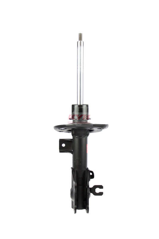Shock Absorber -339404 (Kyb)