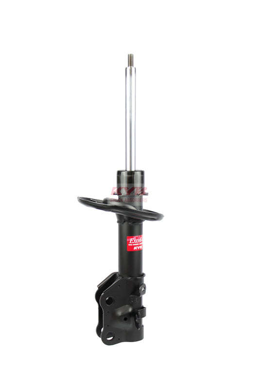 Shock Absorber -339404 (Kyb)