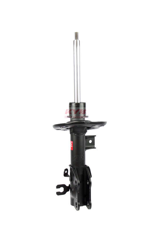 Shock Absorber -339405 (Kyb)