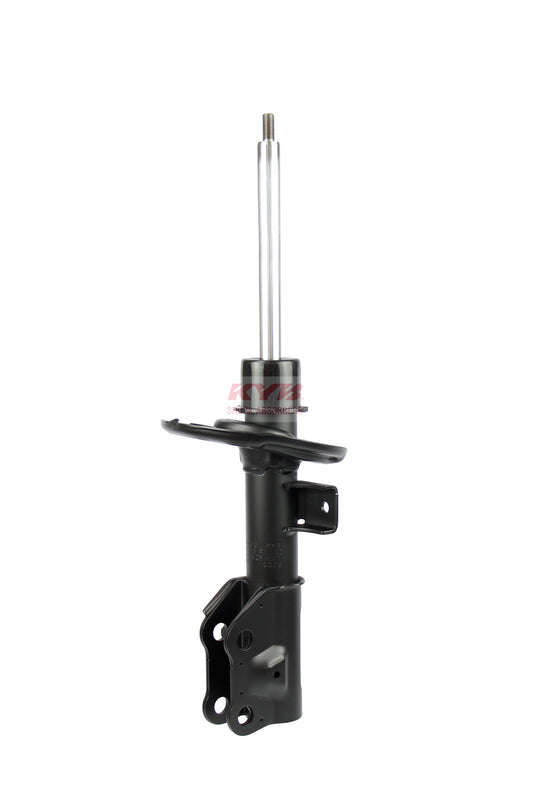 Shock Absorber -339405 (Kyb)