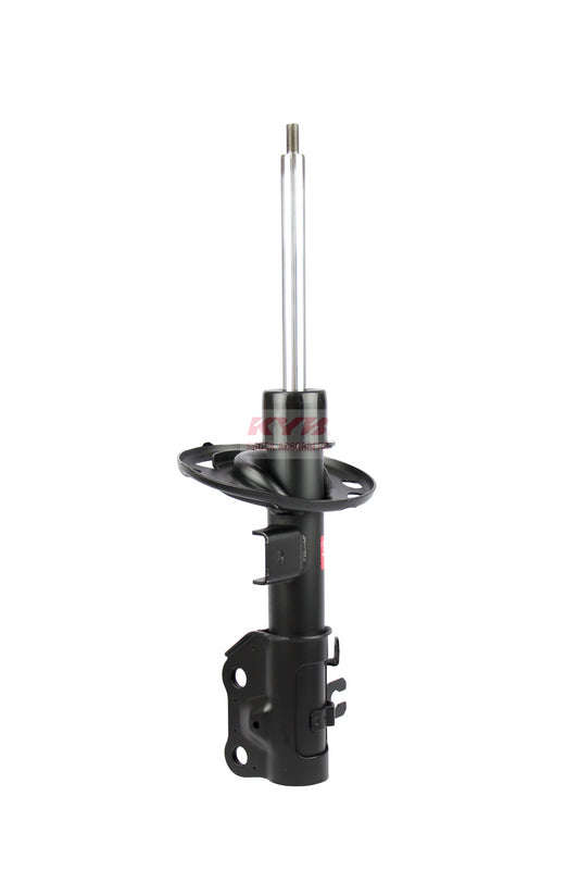 Shock Absorber -339405 (Kyb)