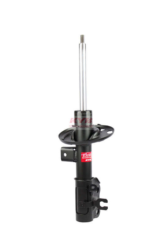 Shock Absorber -339405 (Kyb)