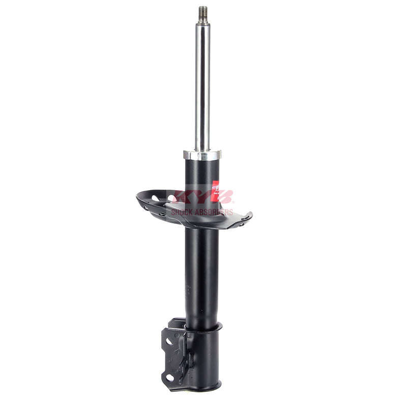Shock Absorber -339702 (Kyb)