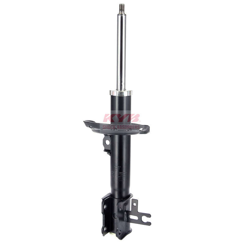 Shock Absorber -339702 (Kyb)