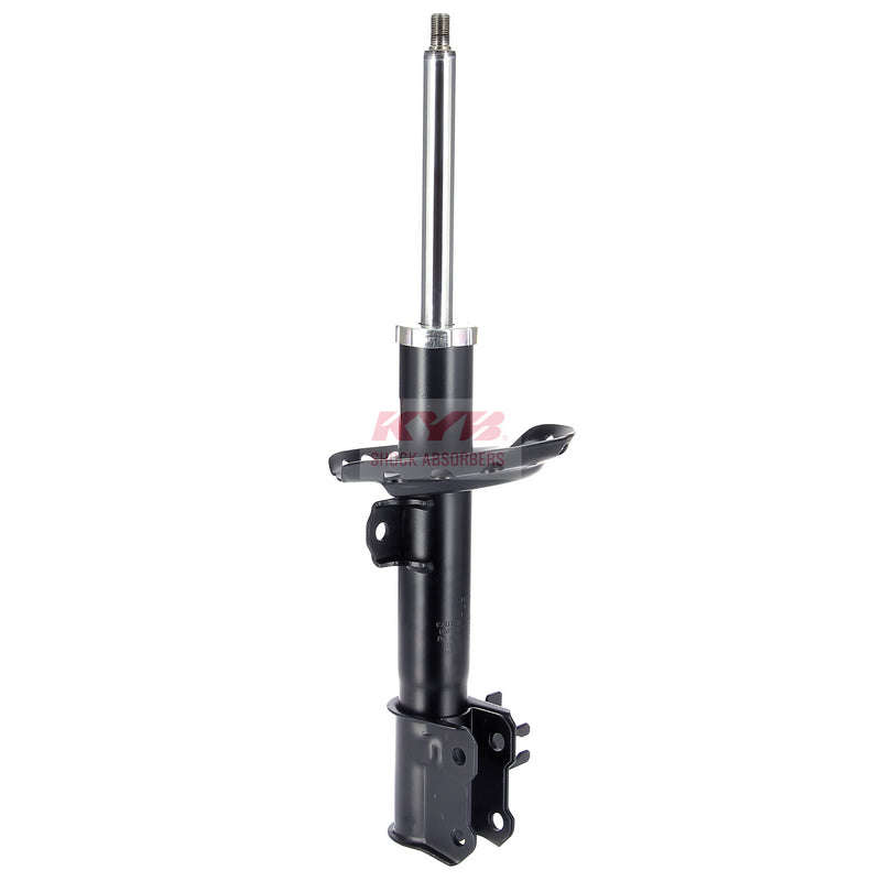 Shock Absorber -339702 (Kyb)