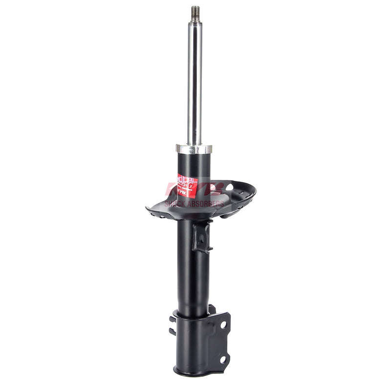 Shock Absorber -339702 (Kyb)