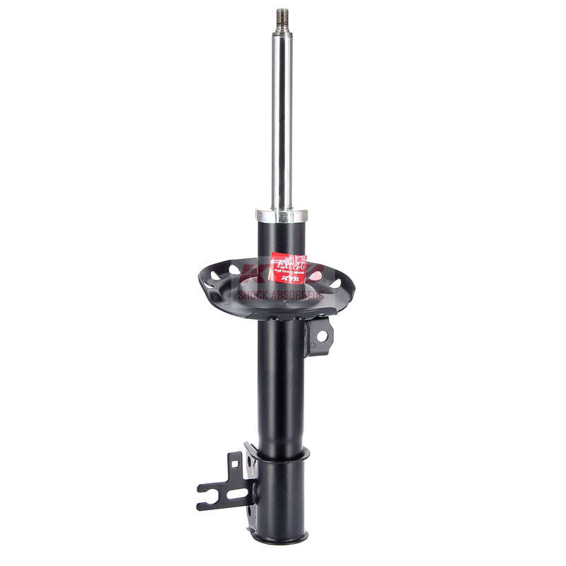 Shock Absorber -339702 (Kyb)