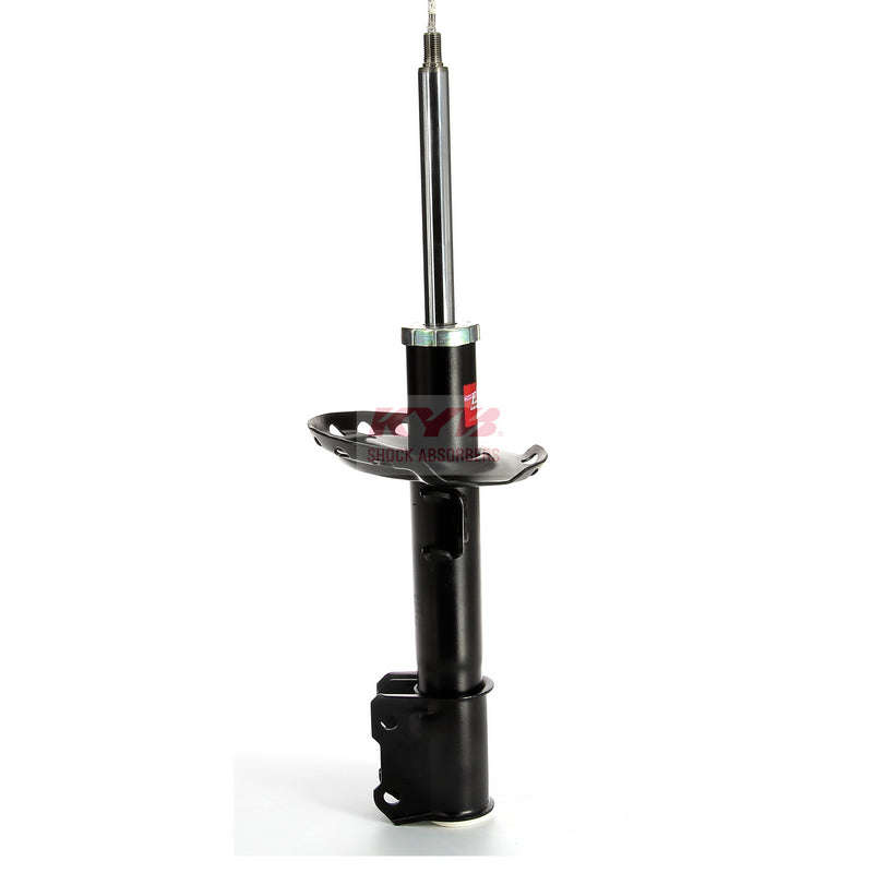 KYB Front Right Shock Absorber For OPEL ASTRA H Estate  (L70) 1.7 CDTI (L70) 2004-2010