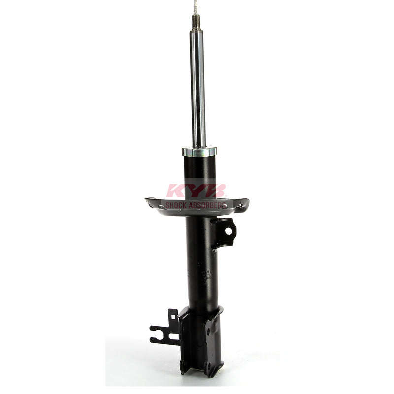 Shock Absorber -339703 (Kyb)