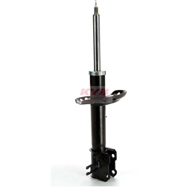 Shock Absorber -339703 (Kyb)