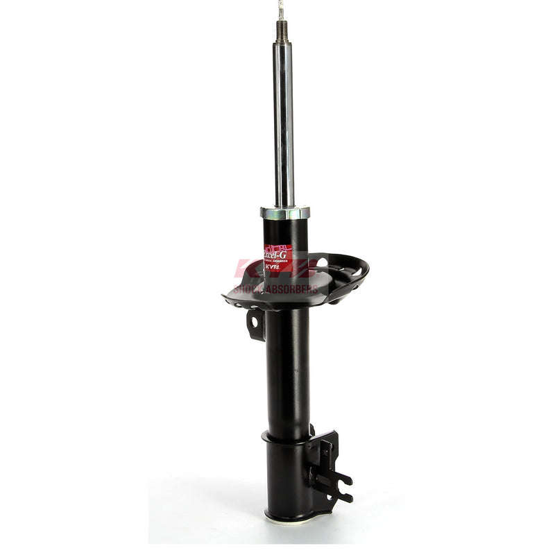 Shock Absorber -339703 (Kyb)