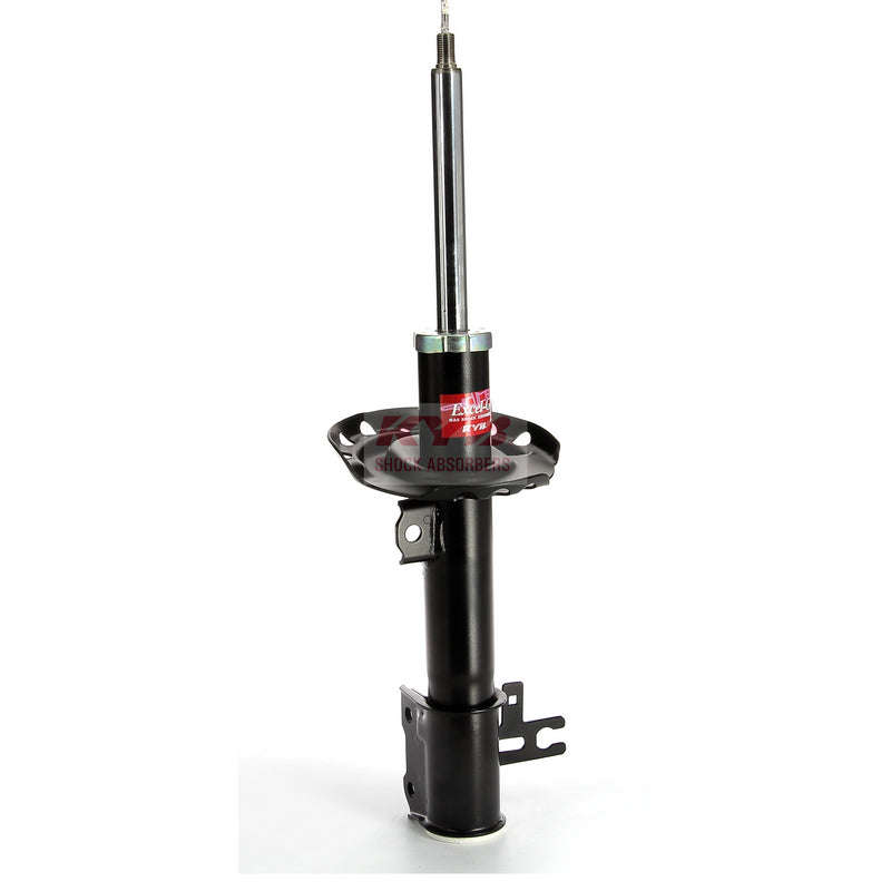 Shock Absorber -339703 (Kyb)