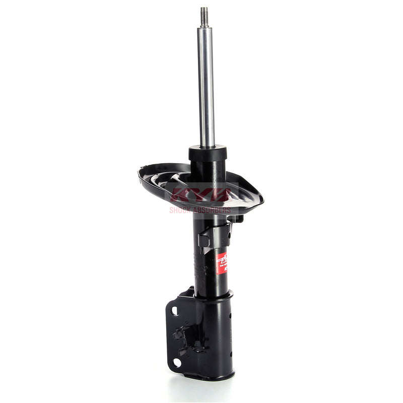 Shock Absorber -339704 (Kyb)