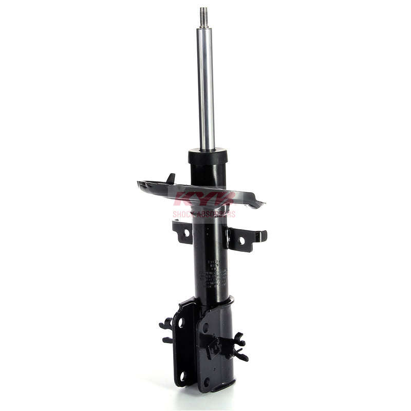Shock Absorber -339704 (Kyb)