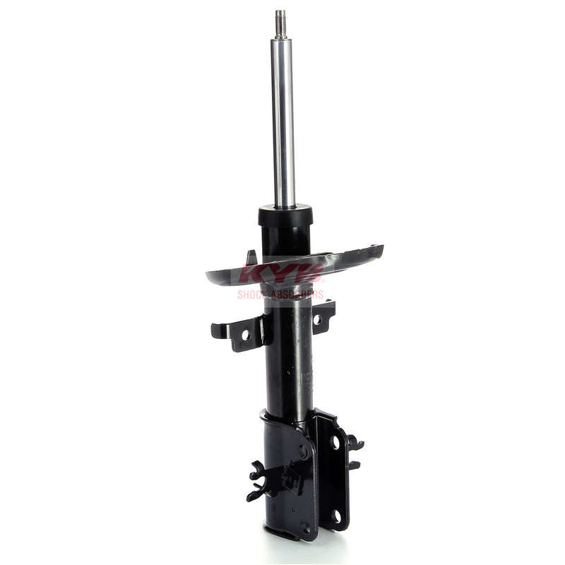 Shock Absorber -339704 (Kyb)