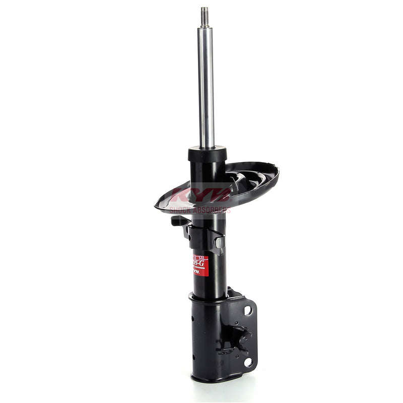 Shock Absorber -339704 (Kyb)