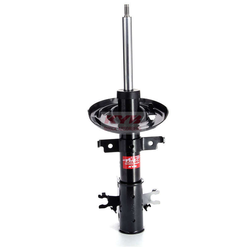 Shock Absorber -339704 (Kyb)