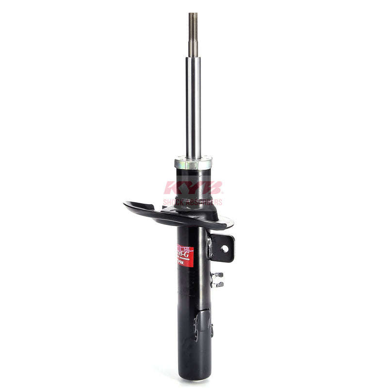 Shock Absorber -339708 (Kyb)