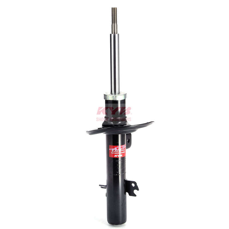 Shock Absorber -339708 (Kyb)