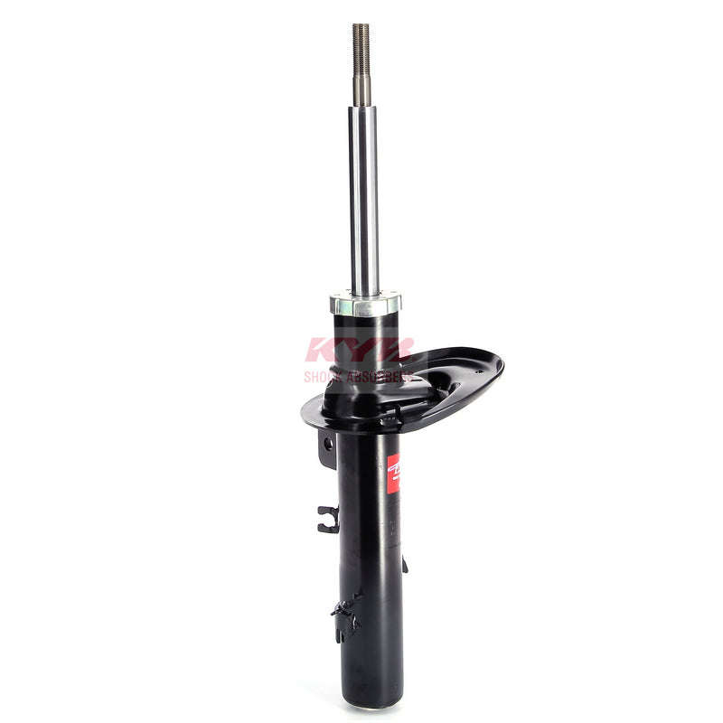 Shock Absorber -339708 (Kyb)