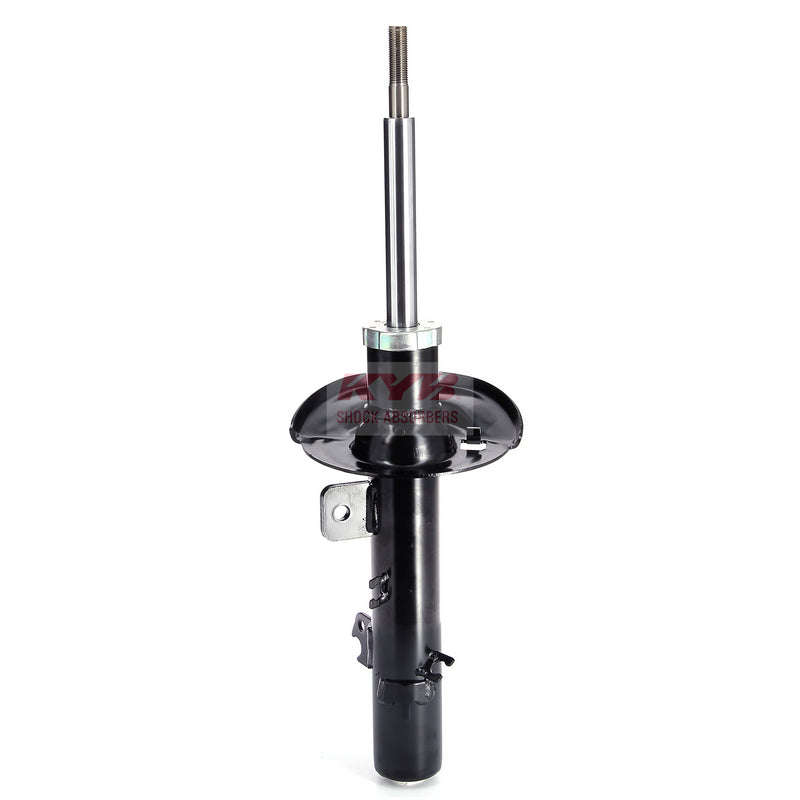 Shock Absorber -339708 (Kyb)