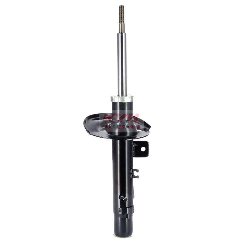 Shock Absorber -339709 (Kyb)