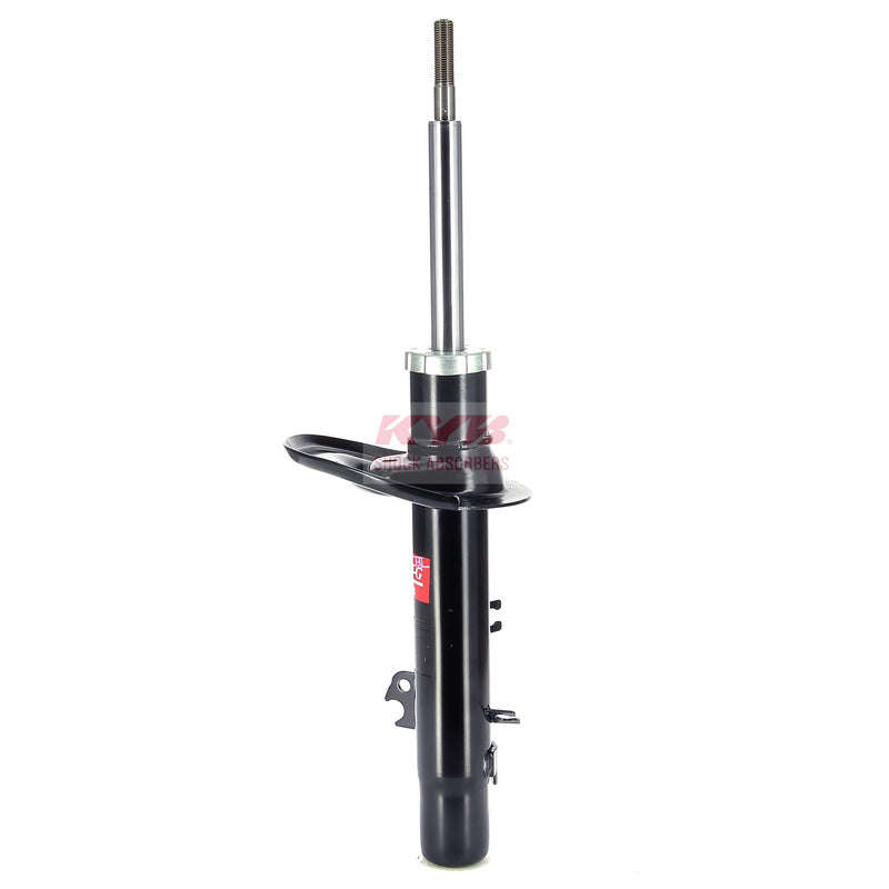 Shock Absorber -339709 (Kyb)