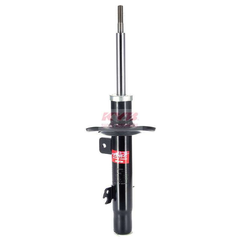 Shock Absorber -339709 (Kyb)